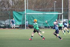 Camogie-Feile-2016-33