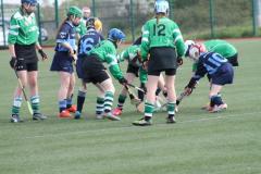 Camogie-Feile-2016-34
