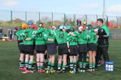Camogie-Feile-2016-35