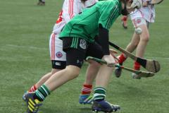 Camogie-Feile-2016-38