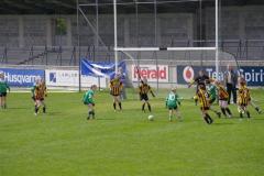 Feile Champions 2012