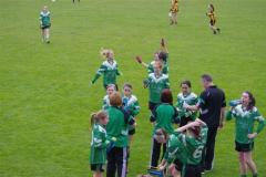 Feile-Champions-2012-01