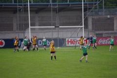 Feile-Champions-2012-04