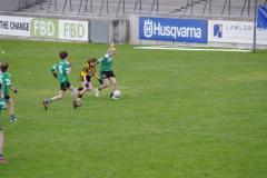 Feile-Champions-2012-05