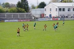 Feile-Champions-2012-06