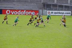 Feile-Champions-2012-07