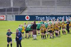 Feile-Champions-2012-08