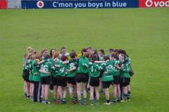 Feile-Champions-2012-09