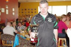 Feile-Champions-2012-10