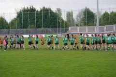Feile-Champions-2012-11