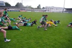 Feile-Champions-2012-12