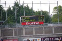 Feile-Champions-2012-13