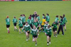 Feile-Champions-2012-14