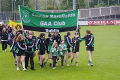 Feile-Champions-2012-15