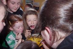 Feile-Champions-2012-16