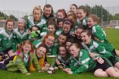 Feile-Champions-2012-17