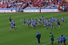 Come-Try-Nights-on-Monday-2nd-9th-March-815pm-AWP