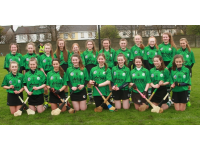 Congratulations-to-our-U14B-Camogie-Team-on-reaching-their-Final-full-report-in-news-section