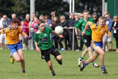 Great-Win-for-U15A-Ballers-vs-NaFianna