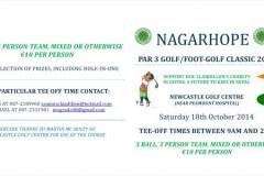 Hagarhope-Golf-Classic-Saturday-9am-Contact-Seamus-0872189960