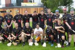 Kevin-OToole-Lines-out-for-Dresden-Hurling-see-news-for-report