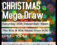 Mega-Draw-Tonight