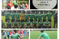 SNR-Footballers-vs-Fingallians