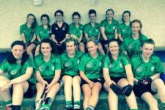 Senior-Camogie-in-Balmy-Thomastown