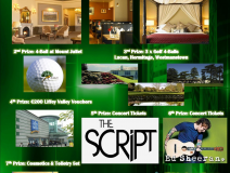 Tickets-for-the-Super-Draw-on-Sale-Now