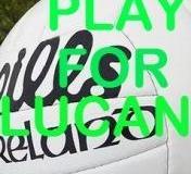 Transfer-Window-ends-this-weekend-interested-in-playing-for-Lucan-Gerry-on-0851744627