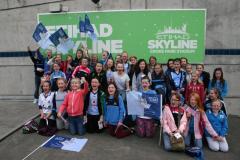 U11LF-Trip-to-All-Ireland