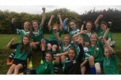U12-Camogie-Alan-Cregan-Cup-Winners