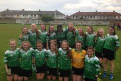 U13-Girls-Footballers-win-Div-1-Title