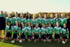 U13A-Camogie-A-County-Champions