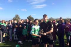 U13A-Camogie-County-Champions