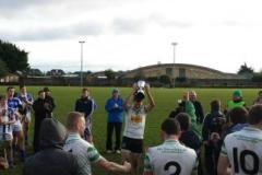 U21H-A-Champions