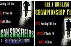 U21H-Championship-Final-Sun-10.30am-OToole-Pk