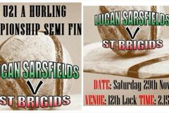 U21H-Hurlers-in-Championship-Semi-Lock-215pm-Sat