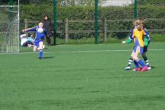 u-10-girls-football-28-04-12-02