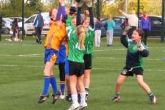 u-10-girls-football-28-04-12