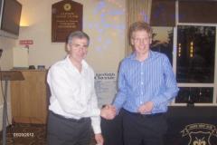 Golf-Classic-2012-01