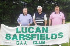 Golf-Classic-2012-03