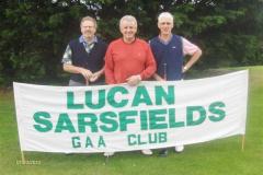 Golf-Classic-2012-04