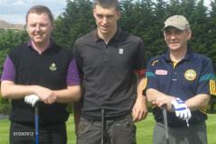 Golf-Classic-2012-05