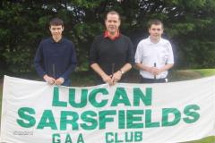 Golf-Classic-2012-07