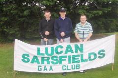 Golf-Classic-2012-08