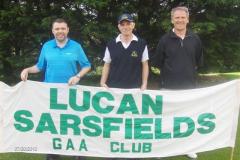 Golf-Classic-2012-09