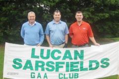 Golf-Classic-2012-11