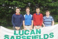 Golf-Classic-2012-12