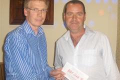 Golf-Classic-2012-15